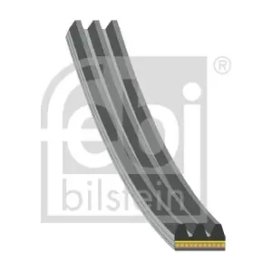 183220 FEBI BILSTEIN