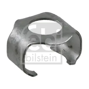 19522 FEBI BILSTEIN