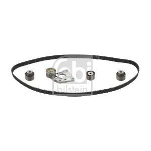 28103 FEBI BILSTEIN