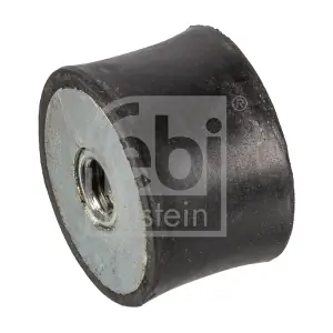 170349 FEBI BILSTEIN