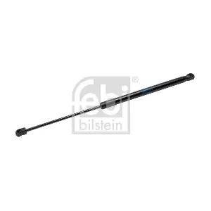 177403 FEBI BILSTEIN