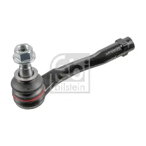 180989 FEBI BILSTEIN