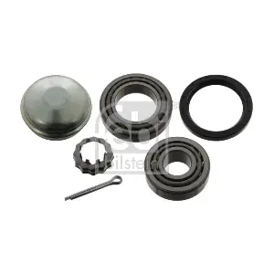 FEBI BILSTEIN 05386