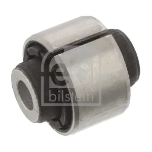 45860 FEBI BILSTEIN
