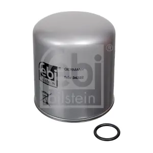 FEBI BILSTEIN 34322