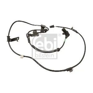 179900 FEBI BILSTEIN