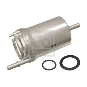 FEBI BILSTEIN 101316