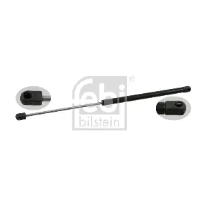 FEBI BILSTEIN 14657
