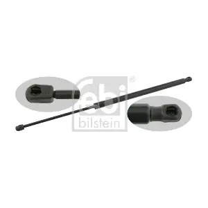 24712 FEBI BILSTEIN