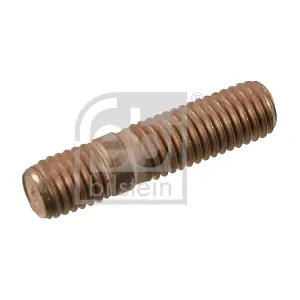 04363 FEBI BILSTEIN