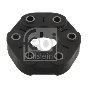 34961 FEBI BILSTEIN