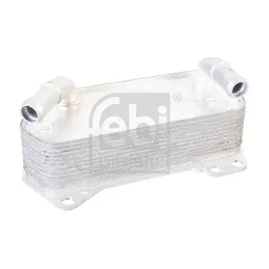105874 FEBI BILSTEIN