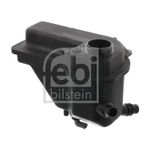 38471 FEBI BILSTEIN