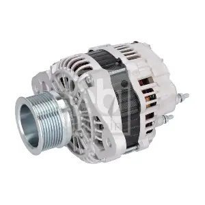 183199 FEBI BILSTEIN