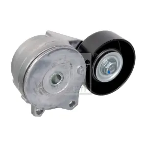 178942 FEBI BILSTEIN