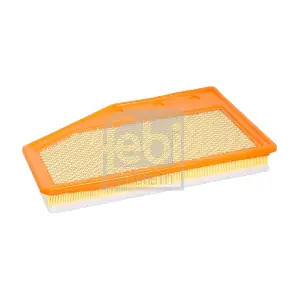 103806 FEBI BILSTEIN