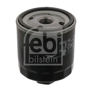FEBI BILSTEIN 22532