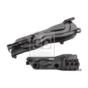 104091 FEBI BILSTEIN