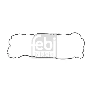 29792 FEBI BILSTEIN
