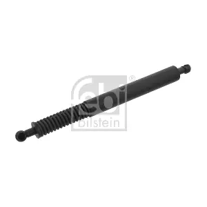 32048 FEBI BILSTEIN