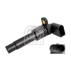 176595 FEBI BILSTEIN