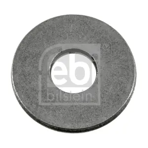 FEBI BILSTEIN 01108