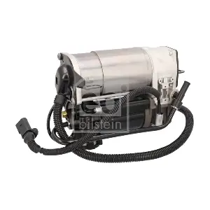 192682 FEBI BILSTEIN