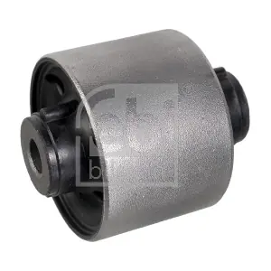 180920 FEBI BILSTEIN