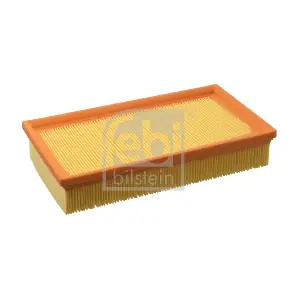FEBI BILSTEIN 12765