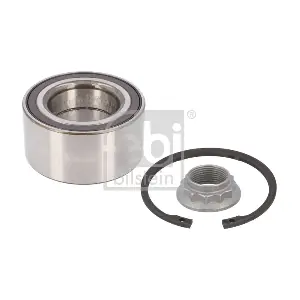 49703 FEBI BILSTEIN
