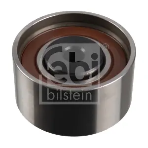 FEBI BILSTEIN 24837