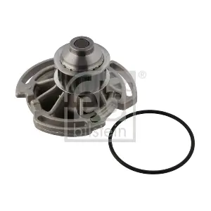 FEBI BILSTEIN 09756
