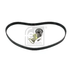 FEBI BILSTEIN 10987