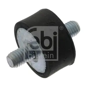 01509 FEBI BILSTEIN