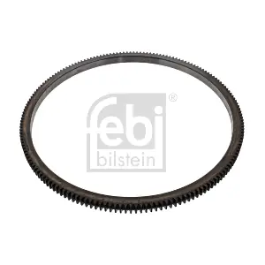 44304 FEBI BILSTEIN