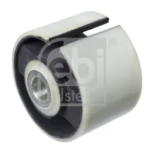 105912 FEBI BILSTEIN