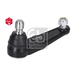 FEBI BILSTEIN 14167