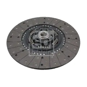 105089 FEBI BILSTEIN