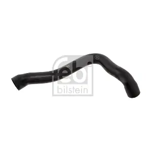 28617 FEBI BILSTEIN