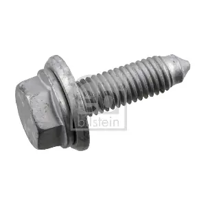 37952 FEBI BILSTEIN
