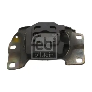 FEBI BILSTEIN 44497