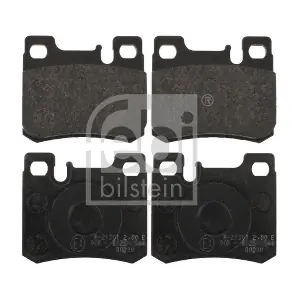 FEBI BILSTEIN 16737