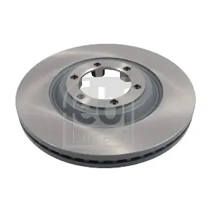 108386 FEBI BILSTEIN