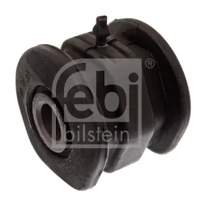 FEBI BILSTEIN 42018