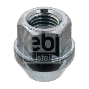 33928 FEBI BILSTEIN