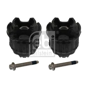 22840 FEBI BILSTEIN