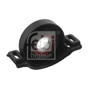 30932 FEBI BILSTEIN