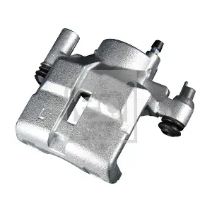FEBI BILSTEIN 180077