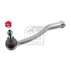 FEBI BILSTEIN 28711