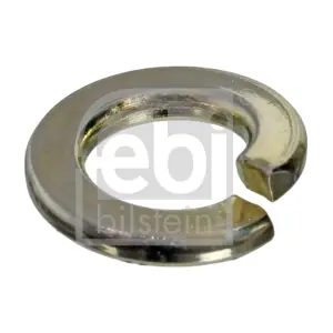 1074 FEBI BILSTEIN